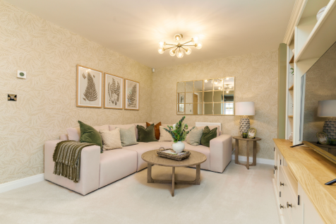 primary property image