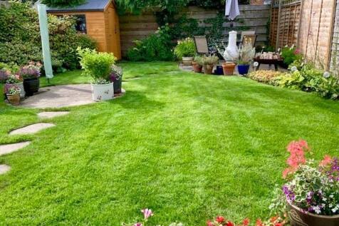 Property Image 9
