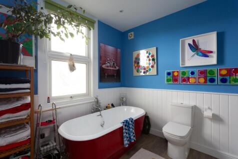 Property Image 7