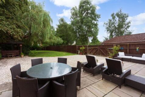 Property Image 24