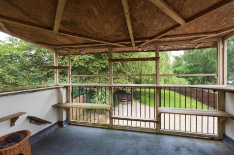 Property Image 27