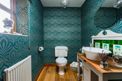 Property Image 25