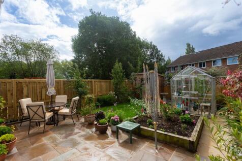 Property Image 13