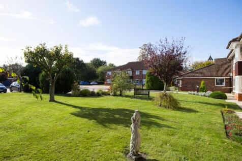 Property Image 10