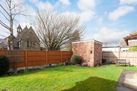 Property Image 22