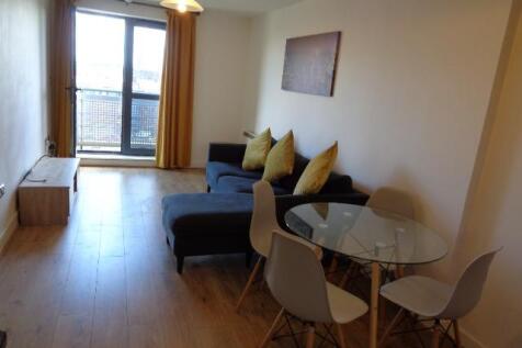 Property Image 9