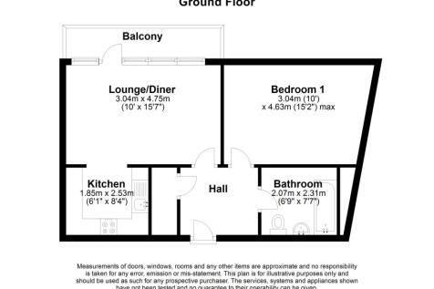 Property Image 6
