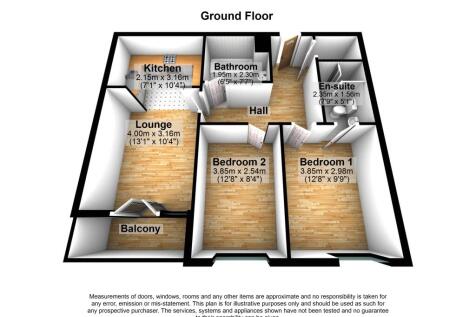 Property Image 8