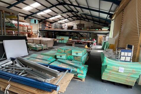 Property Image 5