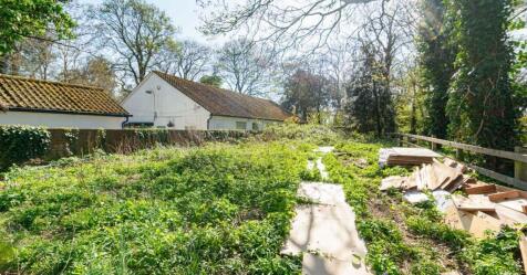 Property Image 6