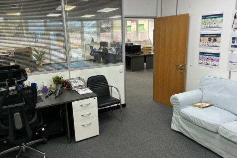 Property Image 10