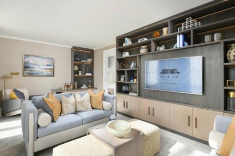 Indicative Living