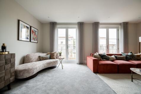 primary property image