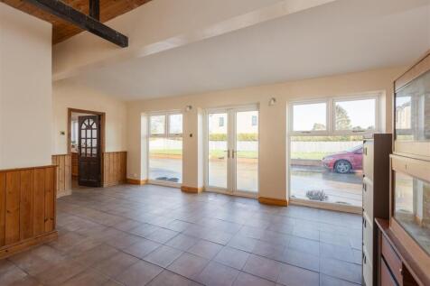 Primrose Way Garden Room-2.jpg