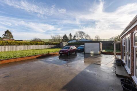Primrose Way External-6.jpg