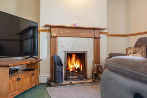 Primrose Way Sitting Room-2.jpg