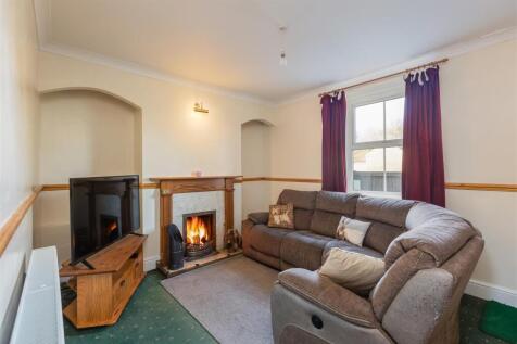 Primrose Way Sitting Room-1.jpg