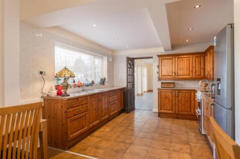 Primrose Way Kitchen-1.jpg