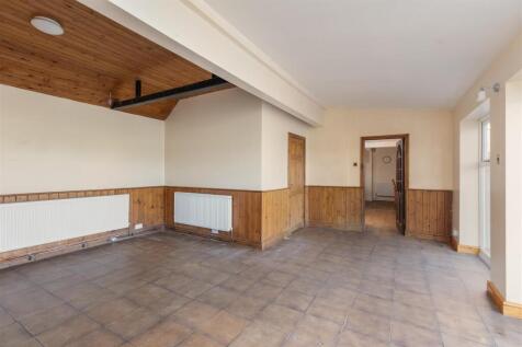 Primrose Way Garden Room-3.jpg