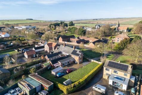 Primrose Way Aerial-8.jpg