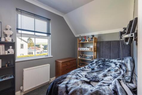 Primrose Way Bedroom 3-1.jpg
