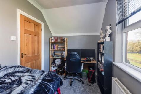 Primrose Way Bedroom 3-2.jpg