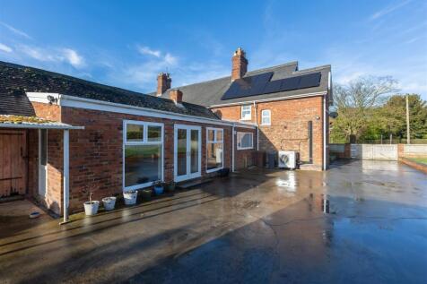 Primrose Way External-5.jpg