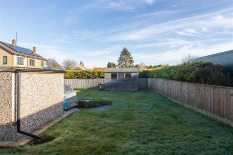 Primrose Way External-7.jpg