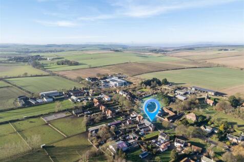 Primrose Way Aerial-5 Marker.jpg