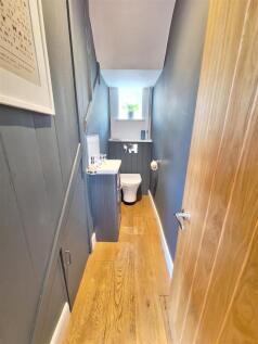 IMG-20250327-WA0043.jpg