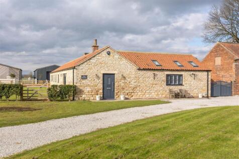 The Smithy External-11.jpg