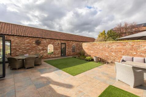 The Smithy External-5.jpg