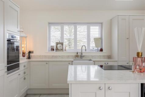 The Smithy Kitchen Dining Room-2.jpg