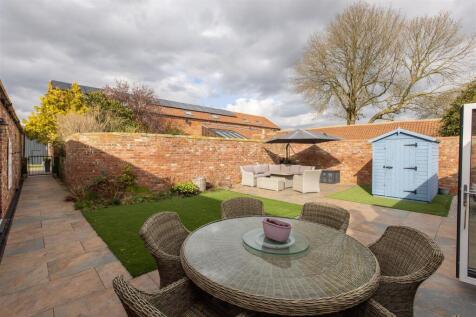 The Smithy External-1.jpg