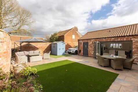 The Smithy External-2.jpg