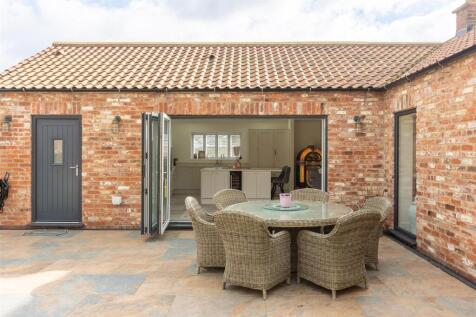 The Smithy External-3.jpg