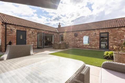 The Smithy External-4.jpg