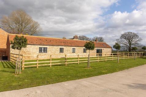 The Smithy External-7.jpg