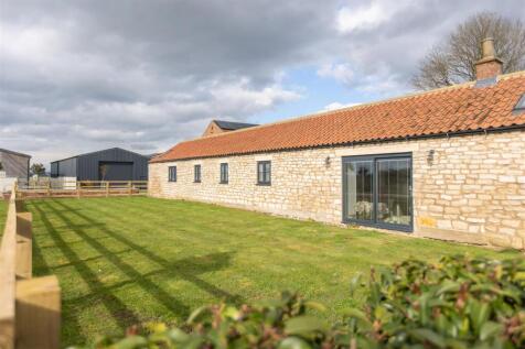 The Smithy External-8.jpg