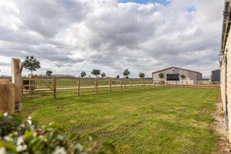 The Smithy External-9.jpg