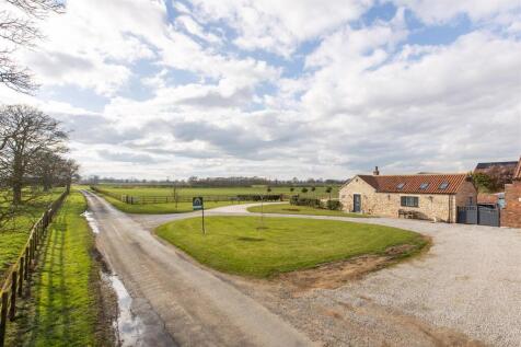 The Smithy External-12.jpg