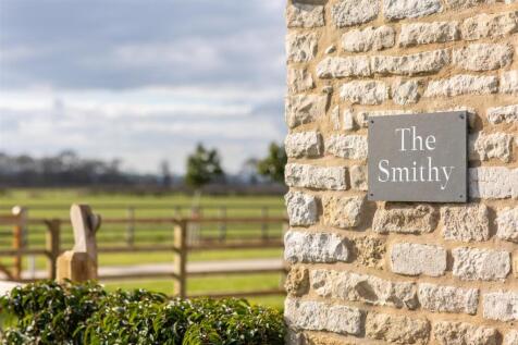 The Smithy External-17.jpg
