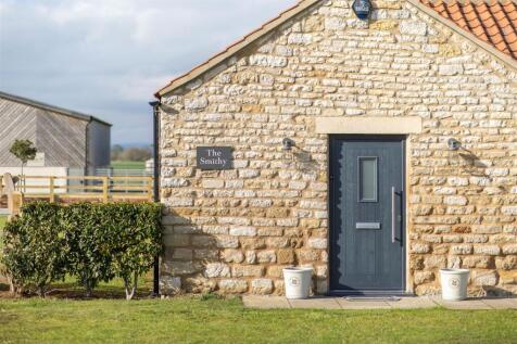 The Smithy External-19.jpg