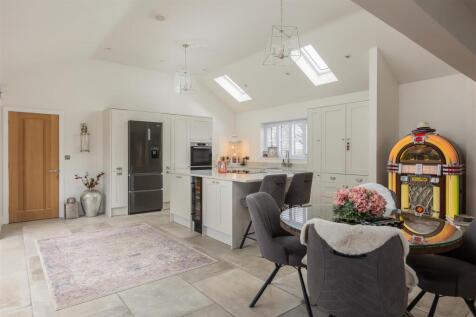 The Smithy Kitchen Dining Room-1.jpg