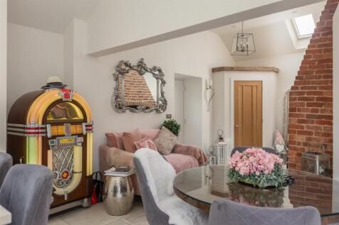 The Smithy Kitchen Dining Room-3.jpg
