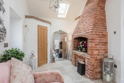 The Smithy Kitchen Dining Room-7.jpg