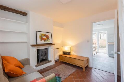 Scarborough Road 78 Sitting Room-2.jpg