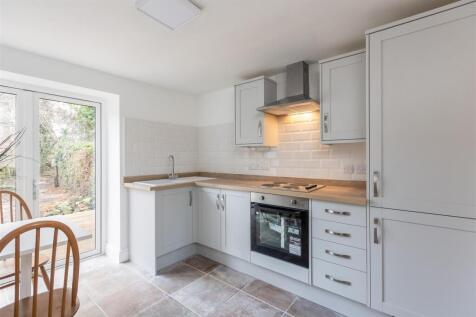 Scarborough Road 78 Kitchen-3.jpg