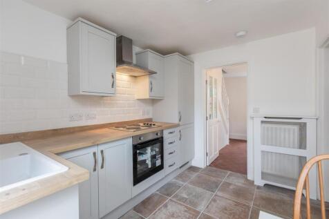 Scarborough Road 78 Kitchen-4.jpg