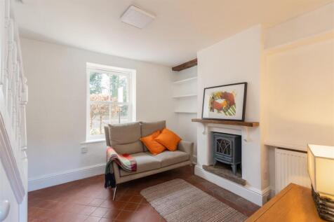 Scarborough Road 78 Sitting Room-1.jpg